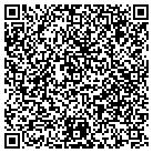 QR code with ATM Technologies Intl Inc Bk contacts