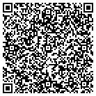QR code with Collins Custom Millworks Inc contacts