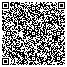 QR code with Ablest Staffing Services contacts