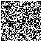 QR code with Hitachi Data Systems contacts