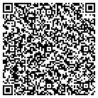 QR code with Dental Services Inc contacts