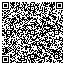 QR code with James F Zakem MD contacts