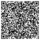 QR code with Stretch N Grow contacts