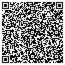 QR code with Elkins Lawn Care contacts
