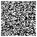 QR code with Fred A McWhorter contacts