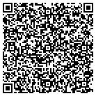 QR code with Hoffman Engineering Group Inc contacts
