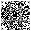 QR code with Jet Repair Inc contacts