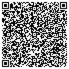 QR code with Medical Wght Loss Inst Conyers contacts