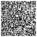 QR code with Accountemps contacts