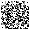 QR code with Body of Change contacts