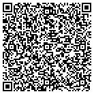 QR code with Kim's Tailor & Alterations contacts