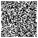 QR code with G&R Laundry contacts