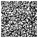 QR code with Waggoner Motor Co contacts