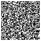 QR code with Faith Baptist Temple contacts