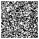 QR code with Alltel Communications contacts