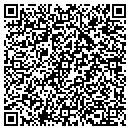 QR code with Youngs Groc contacts