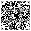 QR code with Packaging Store The contacts