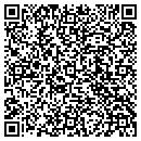 QR code with Kakan Luk contacts