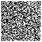 QR code with Southland Lending Inc contacts