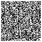 QR code with Putnum Cnty Judge-Superior County contacts