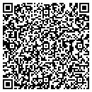 QR code with Ruby Tuesday contacts