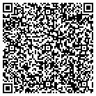 QR code with Eagle Industrial Equipment contacts