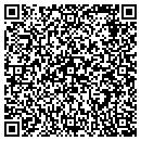 QR code with Mechanical Sales Co contacts