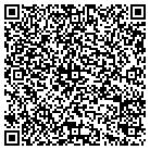 QR code with Reflection Window Cleaning contacts