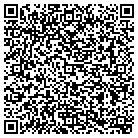 QR code with Eubanks Well Drilling contacts