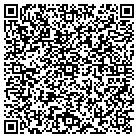 QR code with Detailed Maintenance Inc contacts