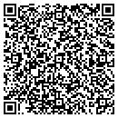QR code with Atlanta GA Dj DOT Com contacts