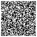 QR code with N E A Bone & Joint contacts