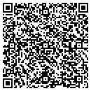 QR code with Pb & J Construction contacts