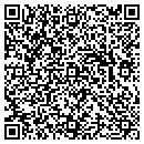 QR code with Darryl D Daniel DMD contacts