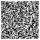 QR code with Sue Wilson Consulting contacts