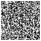 QR code with Securities and Exch Comm US contacts