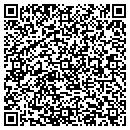 QR code with Jim Murphy contacts