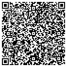 QR code with Cross Creek Construction Inc contacts
