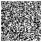 QR code with American Quality Electric contacts