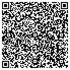QR code with Summer Hill Baptist Church contacts