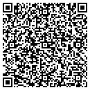 QR code with Signal Voice & Data contacts