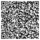 QR code with Steve Berne Atty contacts