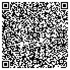 QR code with Carpet Shippers Association contacts