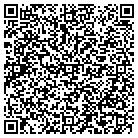 QR code with BRM Association Mgmt & Service contacts