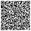 QR code with Rudy Killingswort contacts