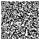 QR code with Cintergy contacts