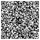 QR code with Jack P Nix Primary School contacts