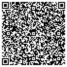 QR code with Carlon's Place Phase II contacts