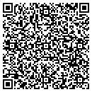 QR code with Chili's Grill & Bar contacts