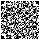QR code with Phillips Langley & Associates contacts